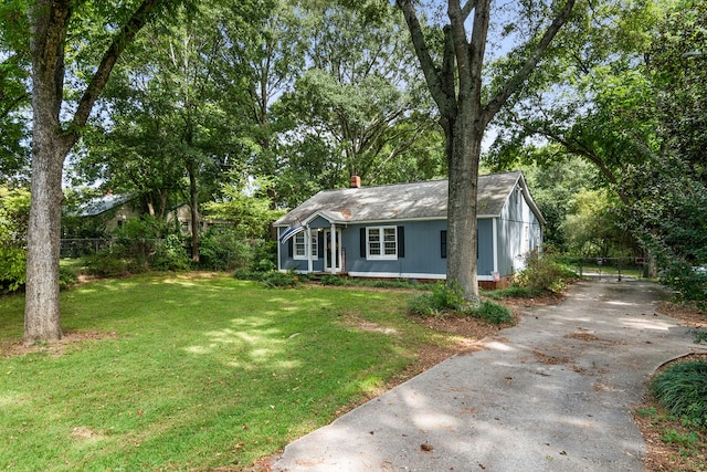 Listing photo 3 for 1622 E Calhoun St, Anderson SC 29621