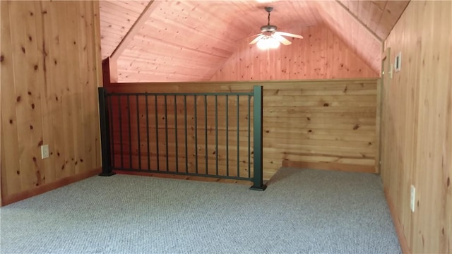 157 Deerwood Dr, Westminster, SC 29693 - view of horse barn
