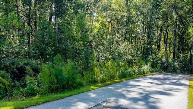 Listing photo 2 for LOT30 Harbor Pt, Seneca SC 29672