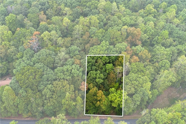 00 S Sundew Dr, Westminster, SC 29693