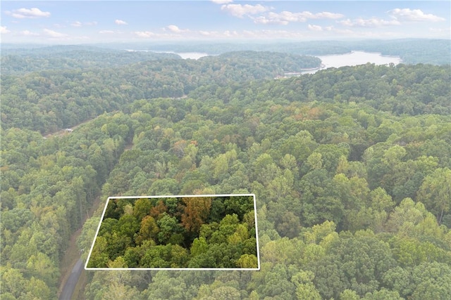 00 S Sundew Dr, Westminster, SC 29693