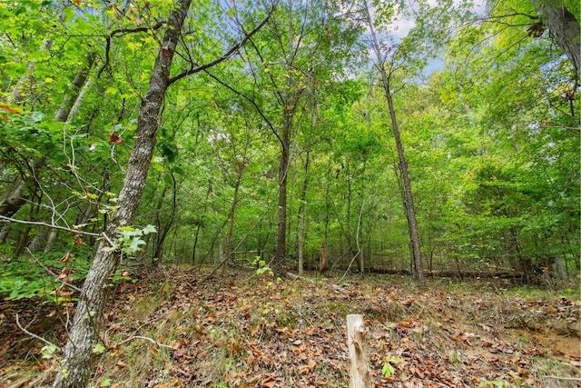 00 S Sundew Dr, Westminster, SC 29693