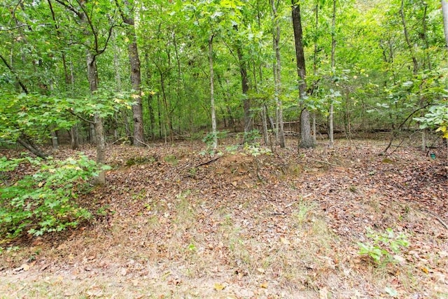 00 S Sundew Dr, Westminster, SC 29693