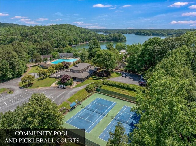 00 S Sundew Dr, Westminster, SC 29693 - photo 31