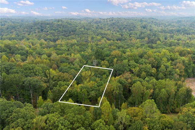 00 Parnassus Dr, Westminster SC, 29693 land for sale