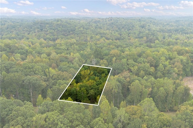 00 Parnassus Dr, Westminster, SC 29693 - photo 2