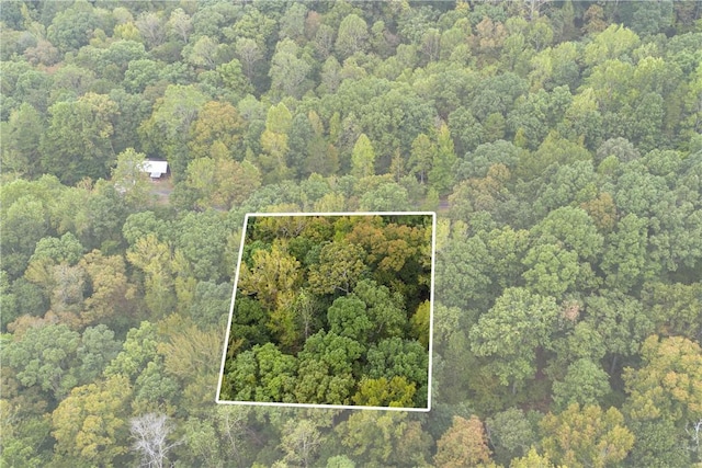 00 Parnassus Dr, Westminster, SC 29693 - photo 18
