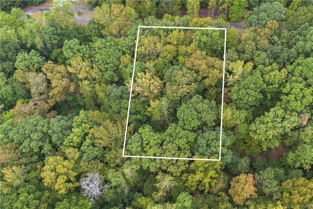 00 Parnassus Dr, Westminster, SC 29693 - photo 20