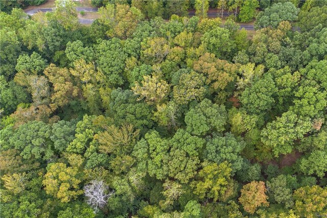 00 Parnassus Dr, Westminster, SC 29693 - photo 22