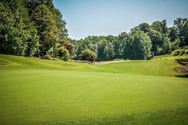 00 Parnassus Dr, Westminster, SC 29693 - photo 26