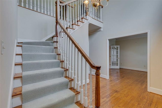 3011 Brackenberry Dr, Anderson, SC 29621 - photo 4