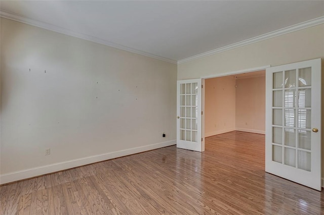 3011 Brackenberry Dr, Anderson, SC 29621 - photo 5