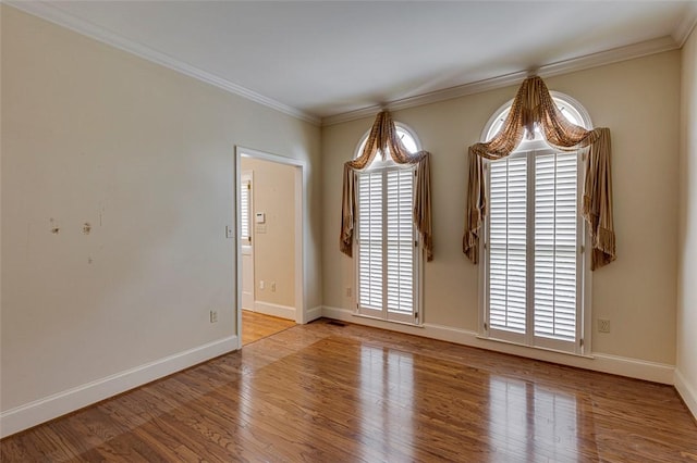 3011 Brackenberry Dr, Anderson, SC 29621 - photo 6