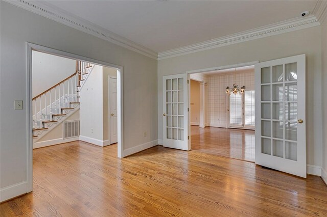 3011 Brackenberry Dr, Anderson, SC 29621 - photo 7