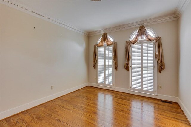 3011 Brackenberry Dr, Anderson, SC 29621 - photo 8