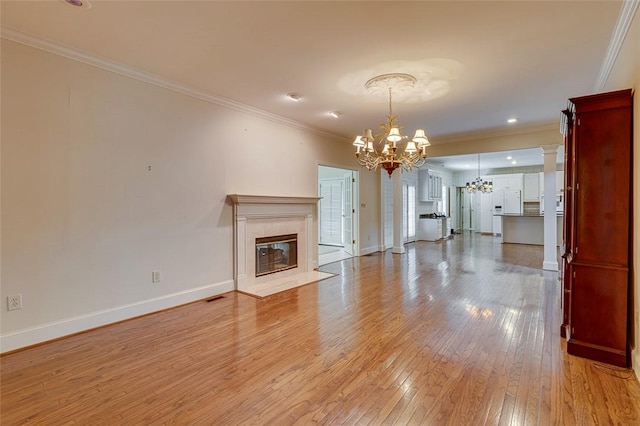 3011 Brackenberry Dr, Anderson, SC 29621 - photo 9