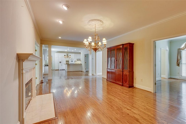3011 Brackenberry Dr, Anderson, SC 29621 - photo 10