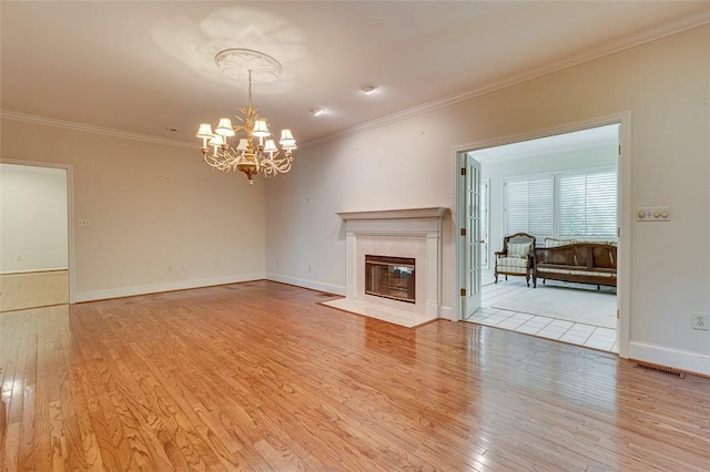 3011 Brackenberry Dr, Anderson, SC 29621 - photo 11