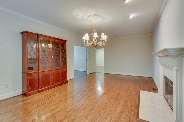 3011 Brackenberry Dr, Anderson, SC 29621 - photo 12