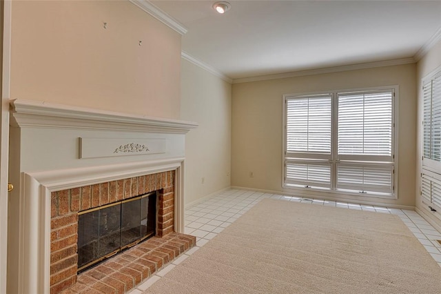 3011 Brackenberry Dr, Anderson, SC 29621 - photo 13