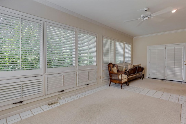 3011 Brackenberry Dr, Anderson, SC 29621 - photo 14