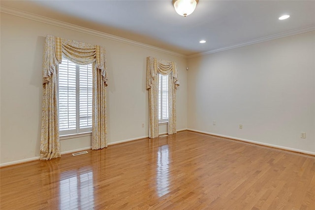 3011 Brackenberry Dr, Anderson, SC 29621 - photo 15