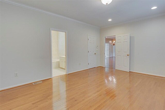 3011 Brackenberry Dr, Anderson, SC 29621 - photo 16
