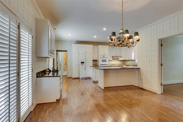 3011 Brackenberry Dr, Anderson, SC 29621 - photo 19