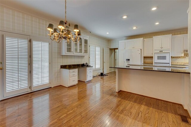 3011 Brackenberry Dr, Anderson, SC 29621 - photo 20