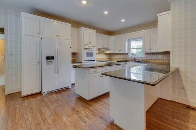 3011 Brackenberry Dr, Anderson, SC 29621 - photo 21