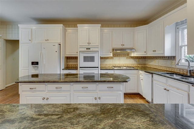 3011 Brackenberry Dr, Anderson, SC 29621 - photo 22