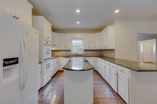 3011 Brackenberry Dr, Anderson, SC 29621 - photo 23