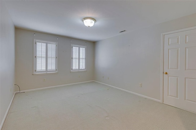 3011 Brackenberry Dr, Anderson, SC 29621 - photo 24