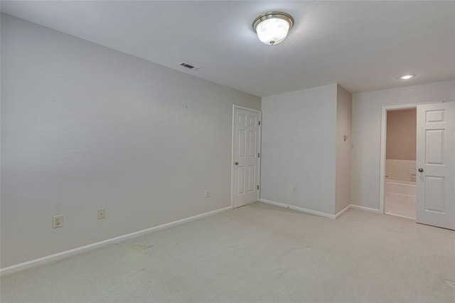 3011 Brackenberry Dr, Anderson, SC 29621 - photo 25