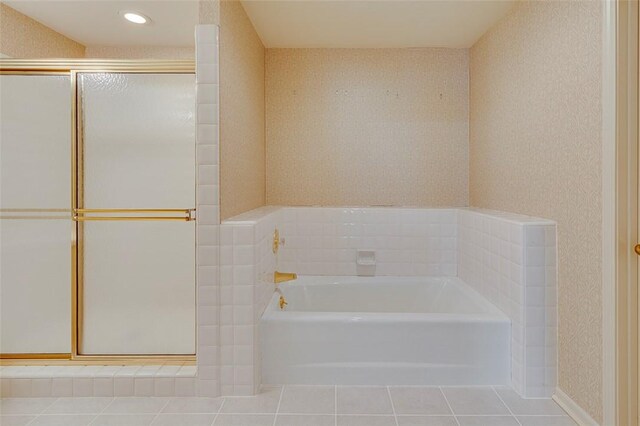 3011 Brackenberry Dr, Anderson, SC 29621 - photo 26