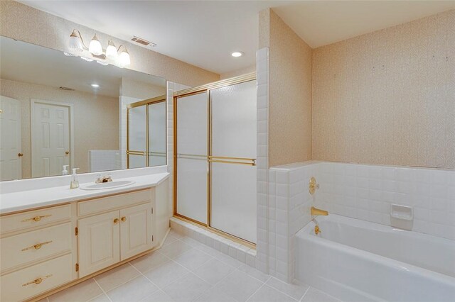 3011 Brackenberry Dr, Anderson, SC 29621 - photo 27