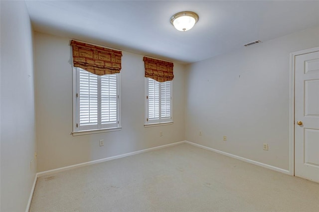 3011 Brackenberry Dr, Anderson, SC 29621 - photo 28