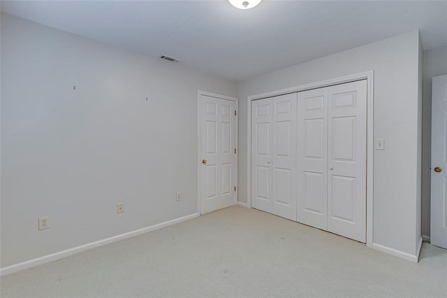 3011 Brackenberry Dr, Anderson, SC 29621 - photo 29