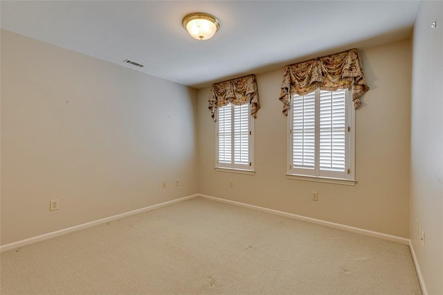 3011 Brackenberry Dr, Anderson, SC 29621 - photo 31