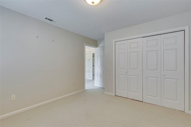 3011 Brackenberry Dr, Anderson, SC 29621 - photo 32