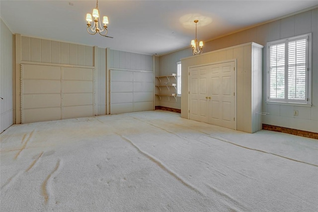 3011 Brackenberry Dr, Anderson, SC 29621 - photo 33
