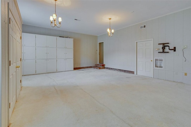 3011 Brackenberry Dr, Anderson, SC 29621 - photo 34