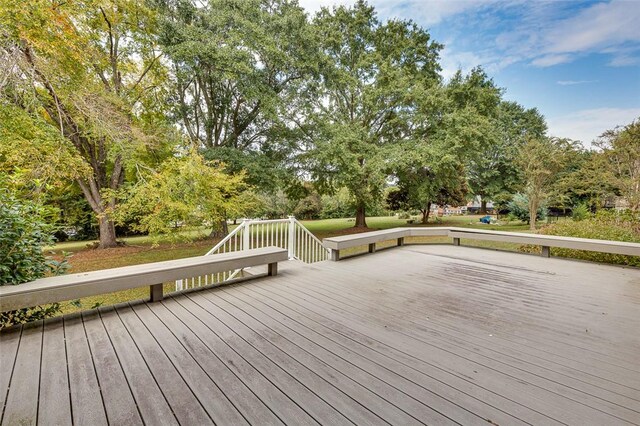 3011 Brackenberry Dr, Anderson, SC 29621 - photo 35
