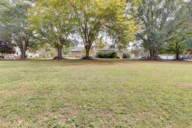 3011 Brackenberry Dr, Anderson, SC 29621 - photo 36