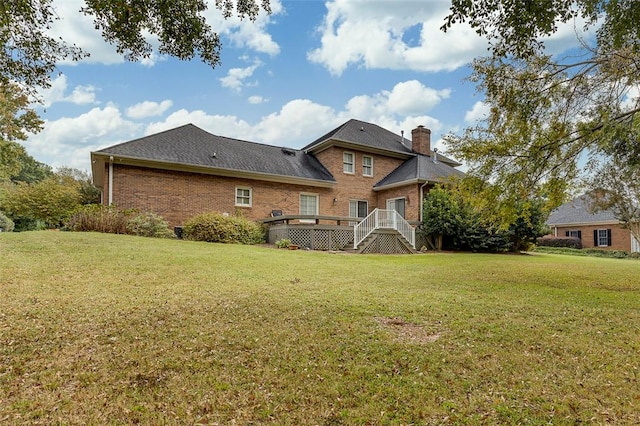 3011 Brackenberry Dr, Anderson, SC 29621 - photo 38