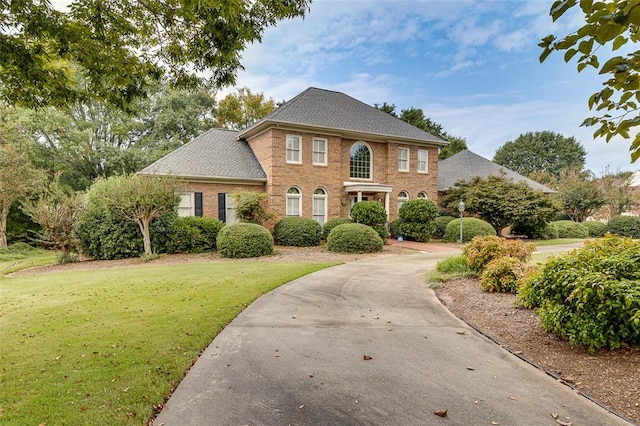 3011 Brackenberry Dr, Anderson, SC 29621 - photo 39