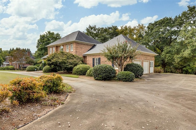 3011 Brackenberry Dr, Anderson, SC 29621 - photo 40