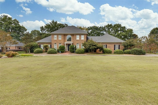 3011 Brackenberry Dr, Anderson, SC 29621 - photo 41