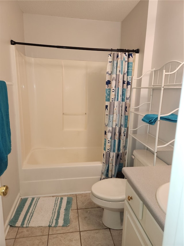 bathroom featuring walk in shower and toilet