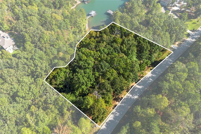 LOT281 Yellowood Dr, Seneca SC, 29672 land for sale